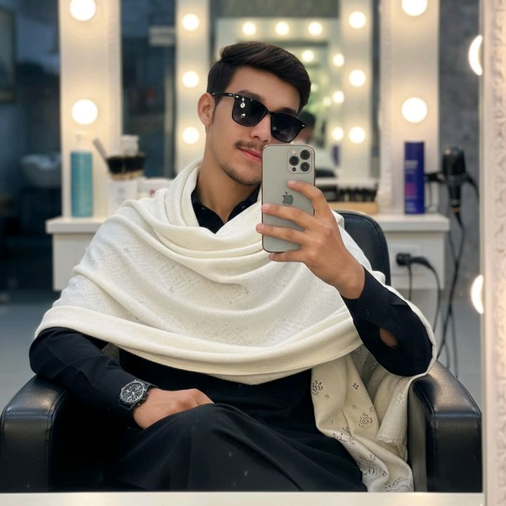 rana.hamza.5911