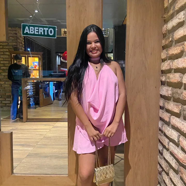 thaybastos__