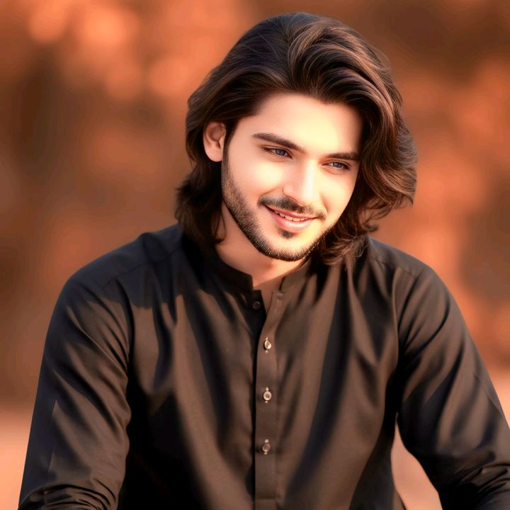 khalil.khan5655