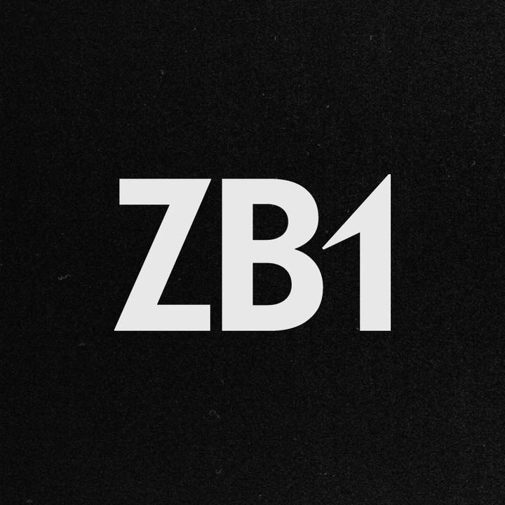 ZEROBASEONE - Changes