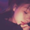 angel.www11111