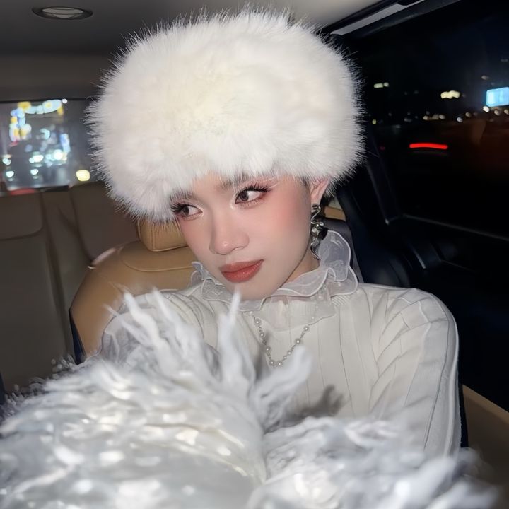 brr_r7