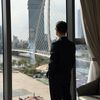 @quan.phan8686
