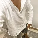 @zozzzzzzz