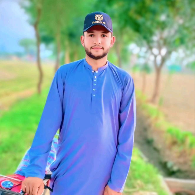 jameel.khan.9696