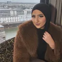 @zeynohijabi58