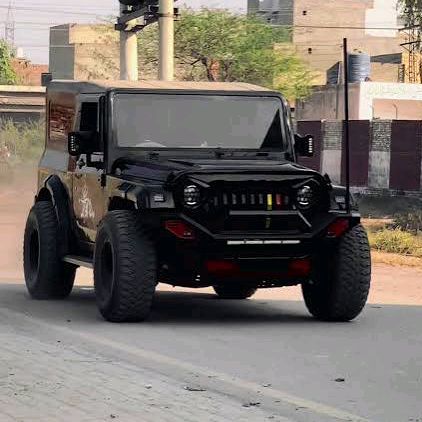 ruman.7829