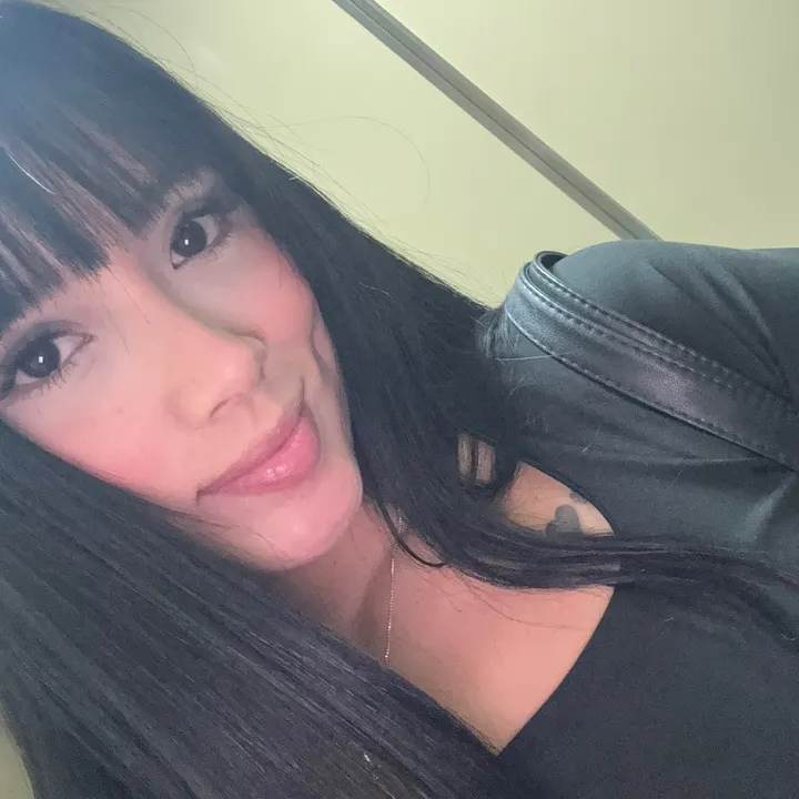 fernndezselena1