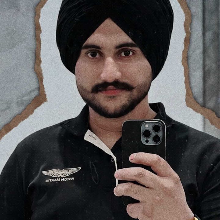 official_manpreet_0001