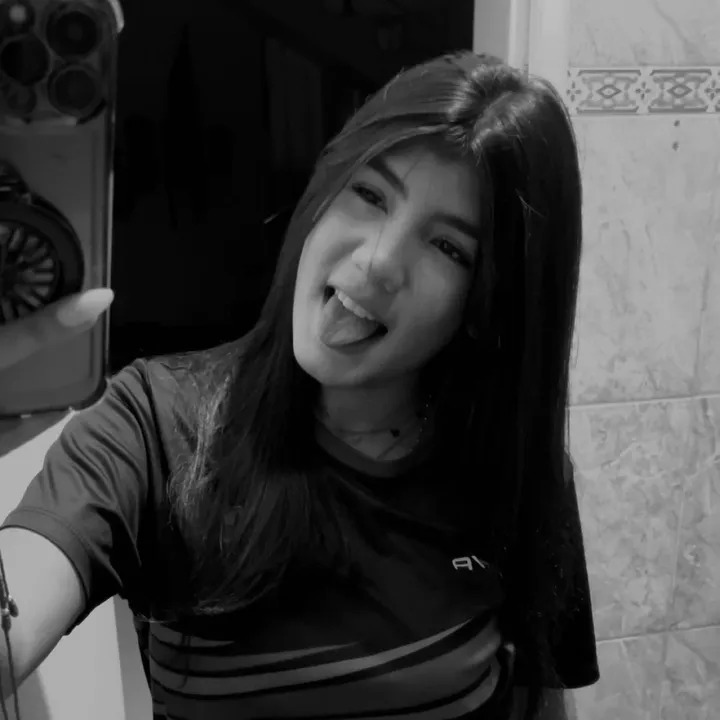 mariannyyy09