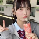 @yura_yura0004