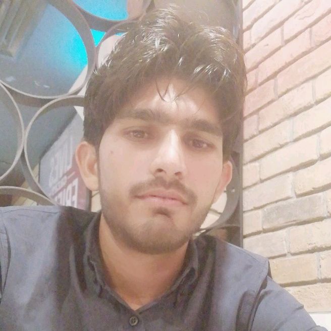nadeemtariq24