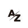 azedits615