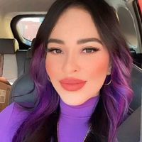 fanskarlypauallissonkim