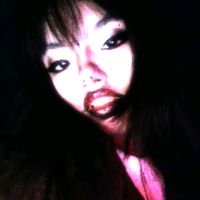aachaluuu_0