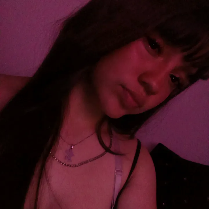 sofiaromero35