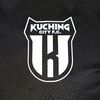 @kcfc.77