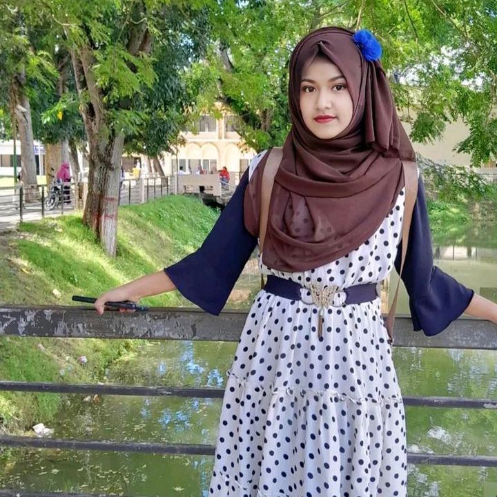 @crazykillertiktok.commal