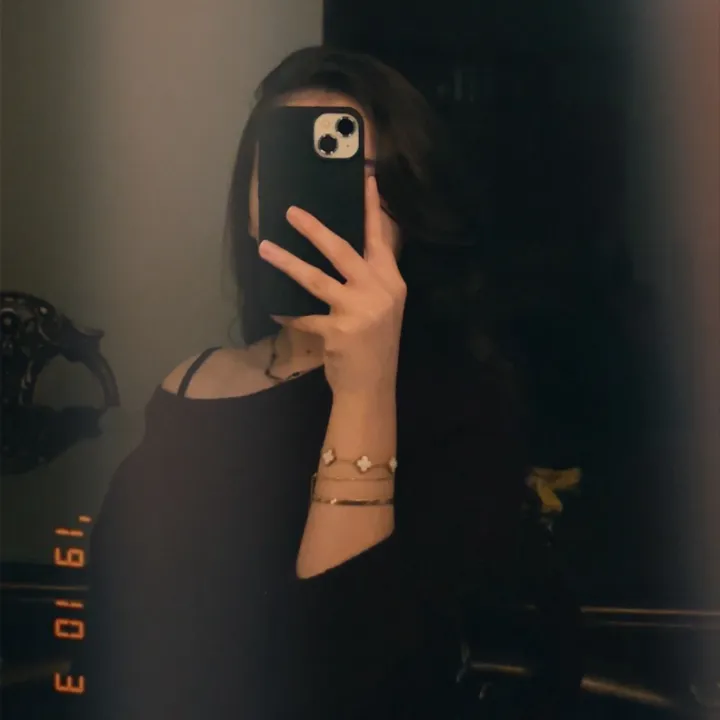 farida.elmenshawy1