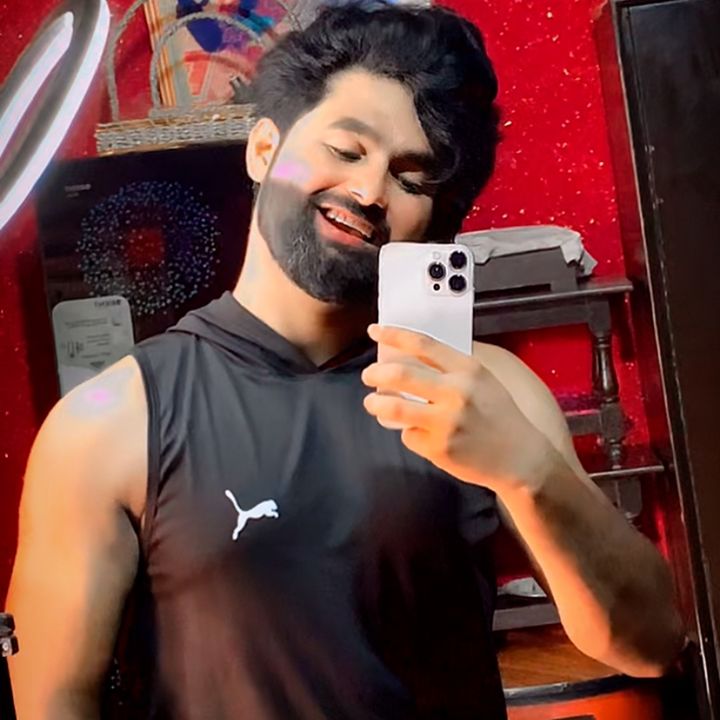 suraj.g83