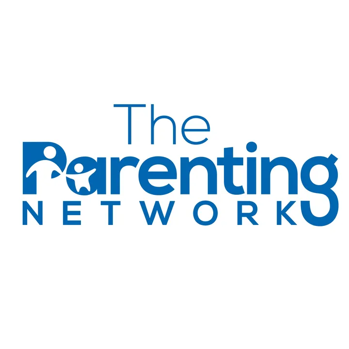 parentingnetwork