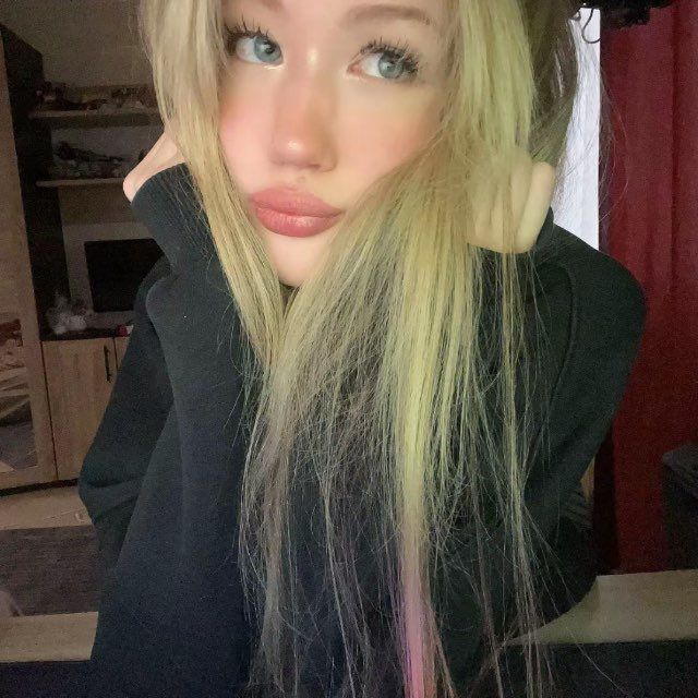 sonnnyataa