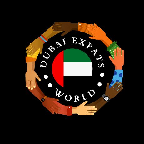 dubaiexpatsworld