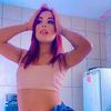 larissa.silva9735