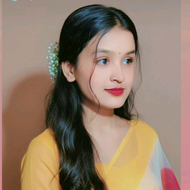 raja.ke.queen5
