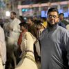 @mubeenshahid5477