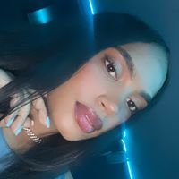 ashley.b_1