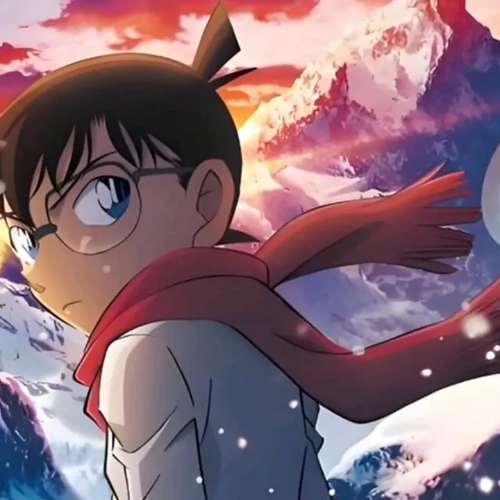meephimconan