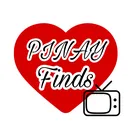 @pinay_finds_hub