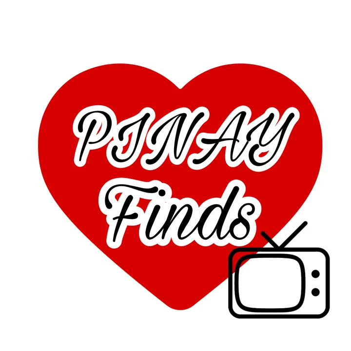 @pinay_finds_hub