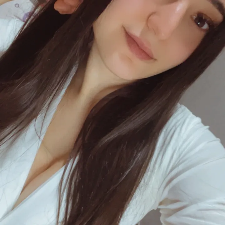 drndrn1.d