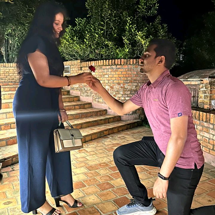 ms.tpooja021