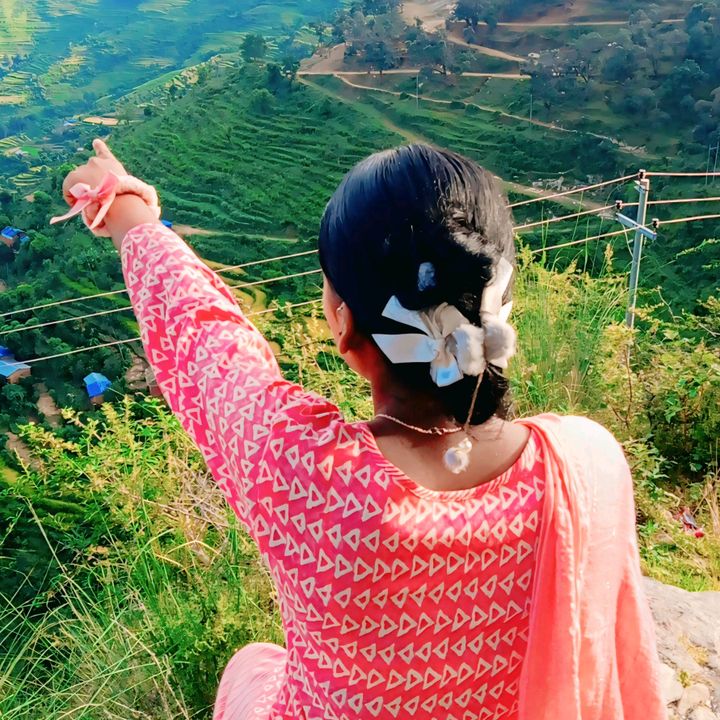 puja.jaigdii