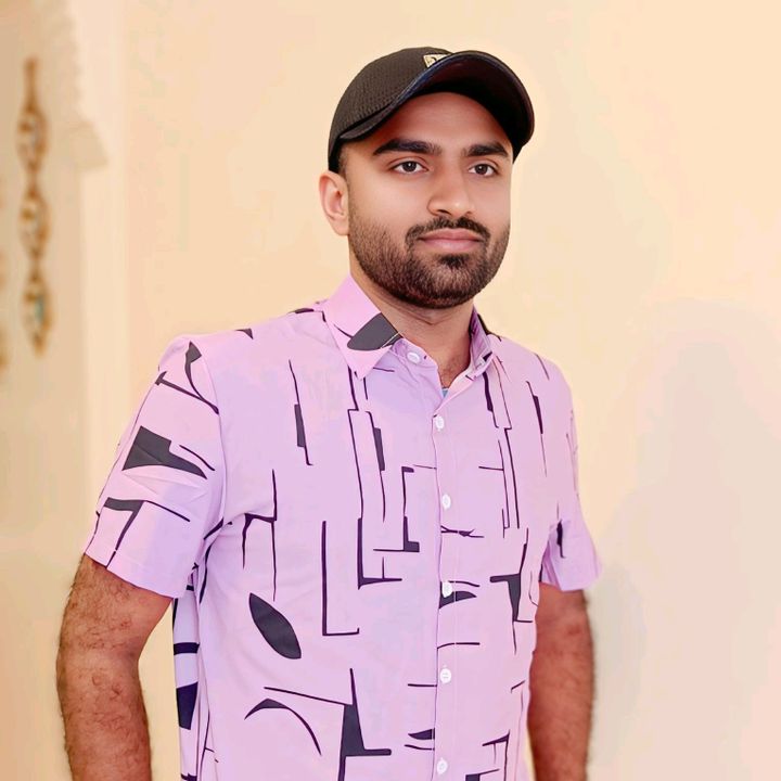 manu9573065072