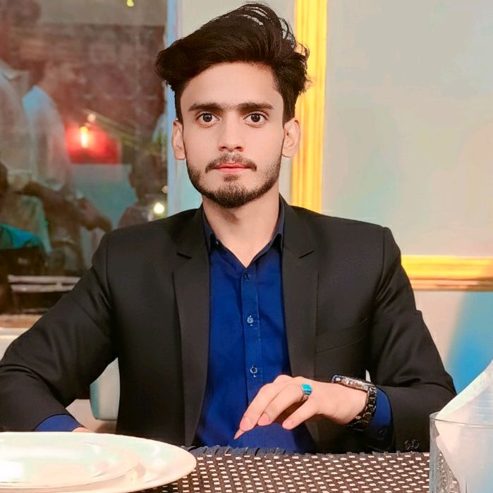 itzfazi001