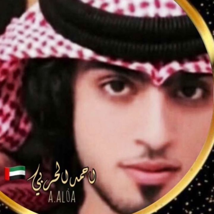 a.al_a