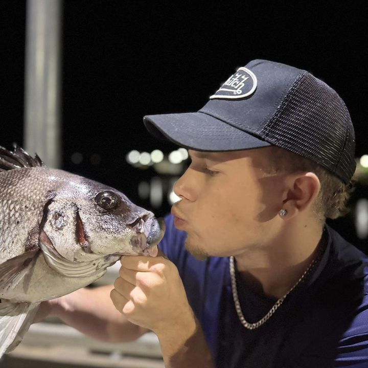 jahrelsfishing