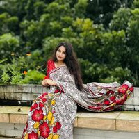 neshatsultana14
