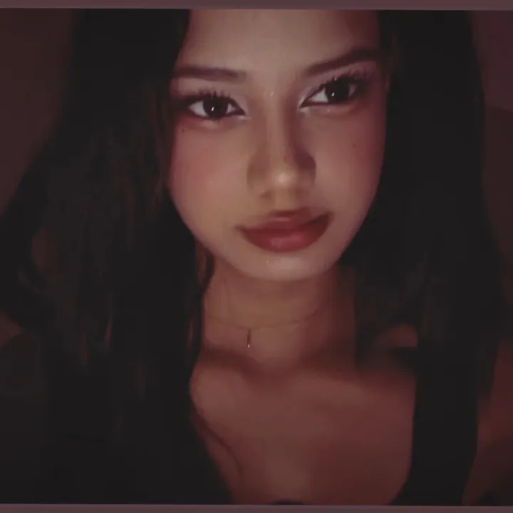 itz_meimei0