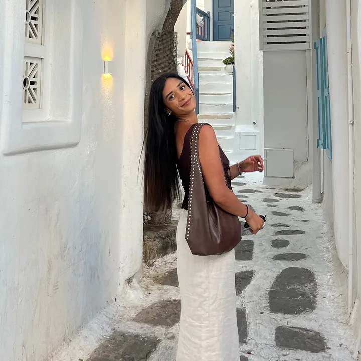 makaylamuhundan