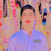 user061791025