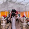 irfankhanbaloch062