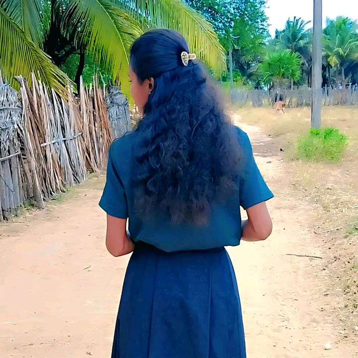 tj_nisha_2