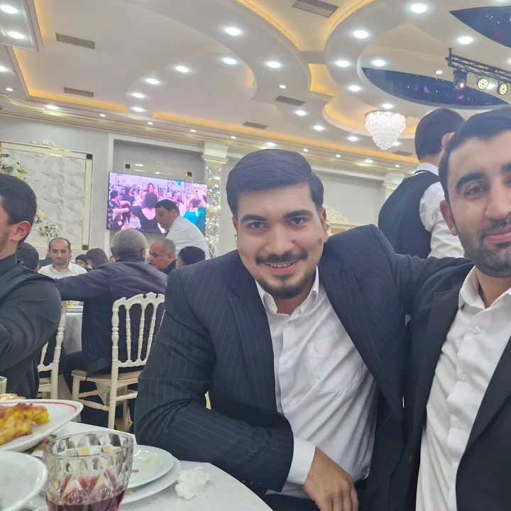 aliasker__7