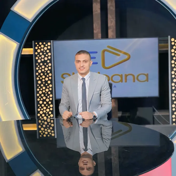 dr.mohamedabdelaziz