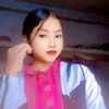 kanxi.sukharya